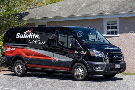 A Technician Trainee will be trained and educated on the importance of being a vehicle glassSee this and similar jobs on LinkedIn. . Safelite falmouth